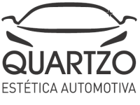 Captura de tela 2024-12-22 122939